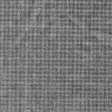 siyah-beyaz kareler arka plan 