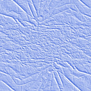 Soyut mavi desenli arkaplan