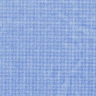 mavi kareler arka plan