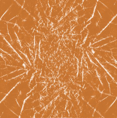 beyaz bej renkli arka plan 