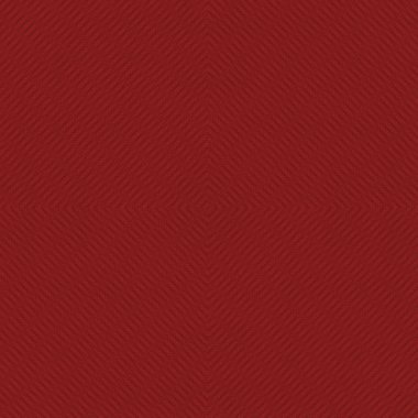 Kırmızı desenli geometrik arka plan 