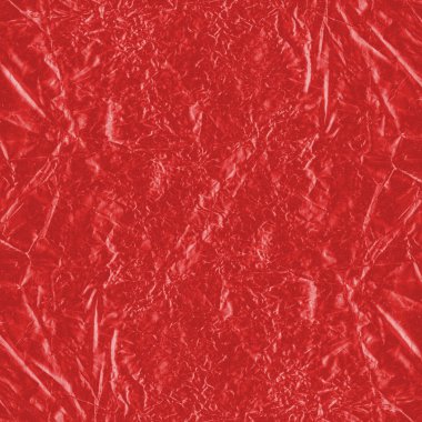 kırmızı bir arka plan