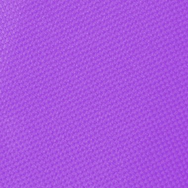 arka plan olarak Menekşe malzeme doku