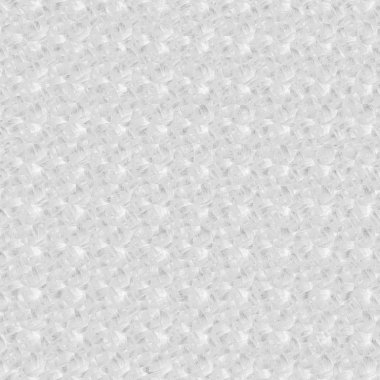 beyaz desenli arkaplan