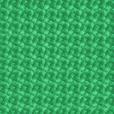 yeşil desenli arkaplan