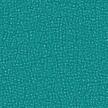 mavi beyaz dokulu arka plan   