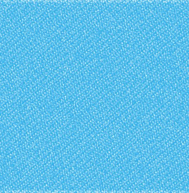 arkaplan olarak mavi kumaş dokusu   