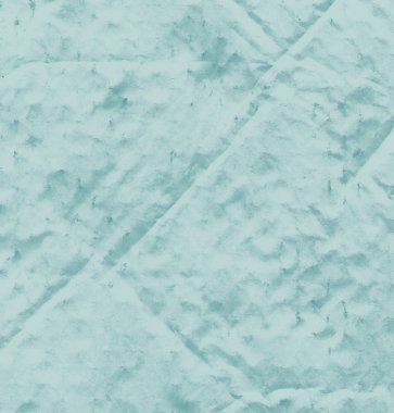 Mavi dokulu arka plan tasarım işleri için