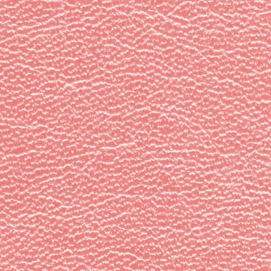 beyaz kırmızı deri dokusu,