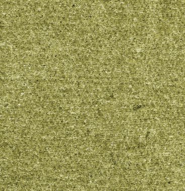 gri yeşil arka plan