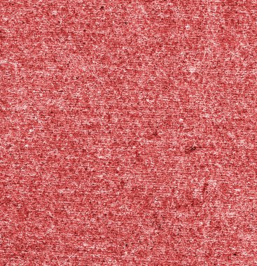 Kırmızı Soyut Arkaplan