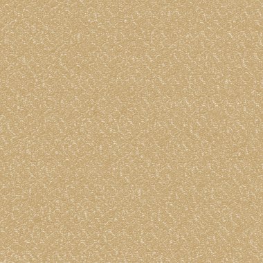 bej dokulu arka plan  