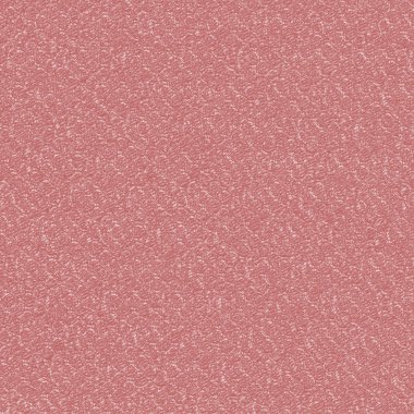 Kırmızı dokulu arka plan  