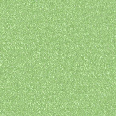 yeşil desenli arkaplan  