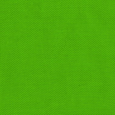 Yeşil Tekstil doku 