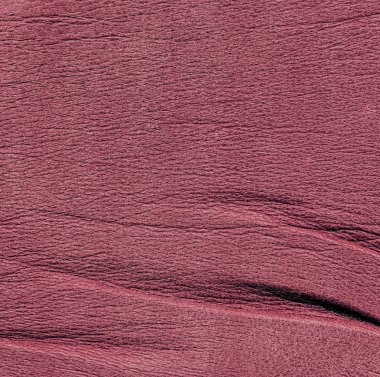 buruşuk kiraz deri dokusu