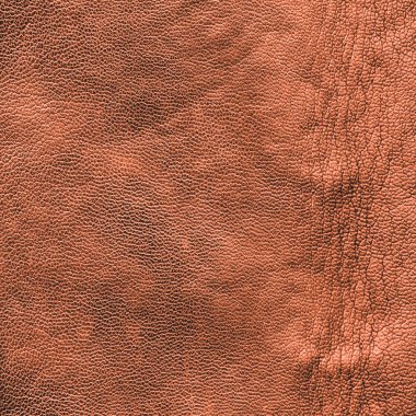 buruşuk kahverengi deri dokusu