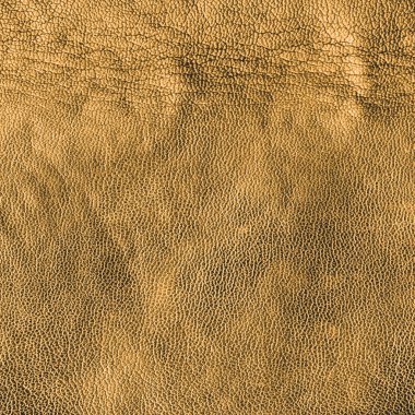 buruşuk kahverengi deri dokusu 