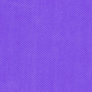 mor çizgili Tekstil arka plan