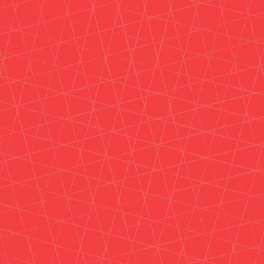 kırmızı kareler arka plan 