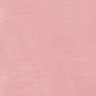 soluk kırmızı malzeme doku  