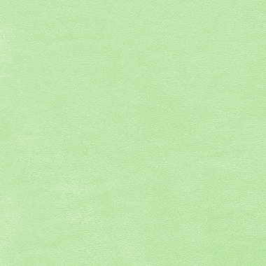 soluk yeşil malzeme doku   