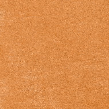 Turuncu malzeme doku    