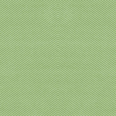 Yeşil çizgili arka plan dokulu