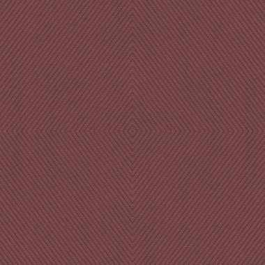 kahverengi geometrik zemin