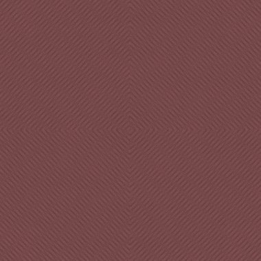 kahverengi geometrik zemin 