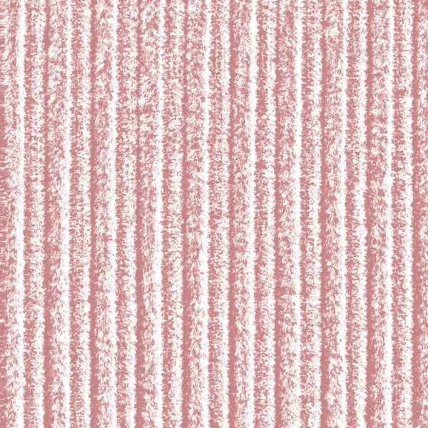 kırmızı çizgili arka plan 