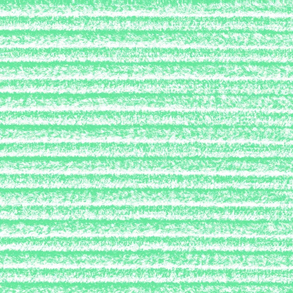 Green striped background — Stok fotoğraf