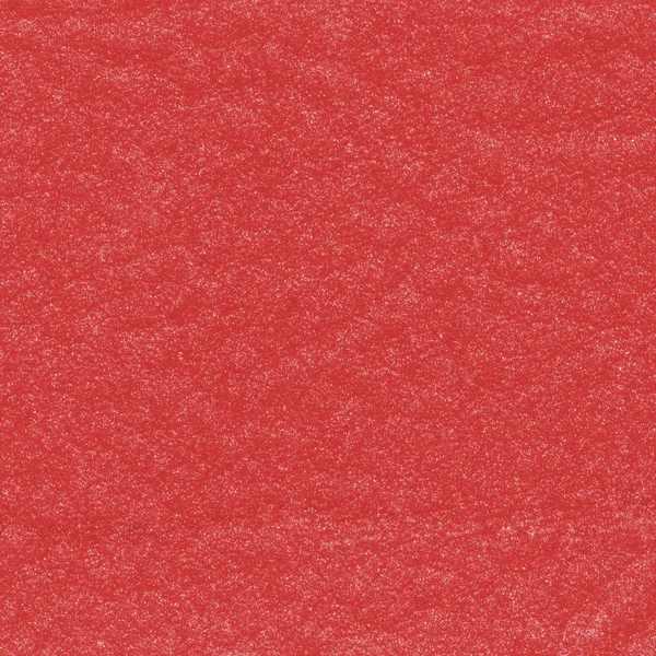 Texture cuir rouge pour le design-travail — Photo