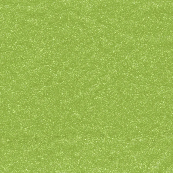 Zelené kožené textury pro projektové práce — Stock fotografie