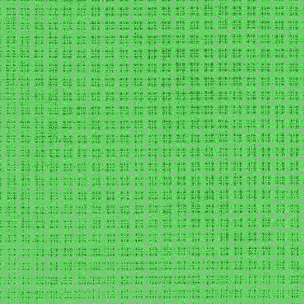 yeşil desenli arkaplan