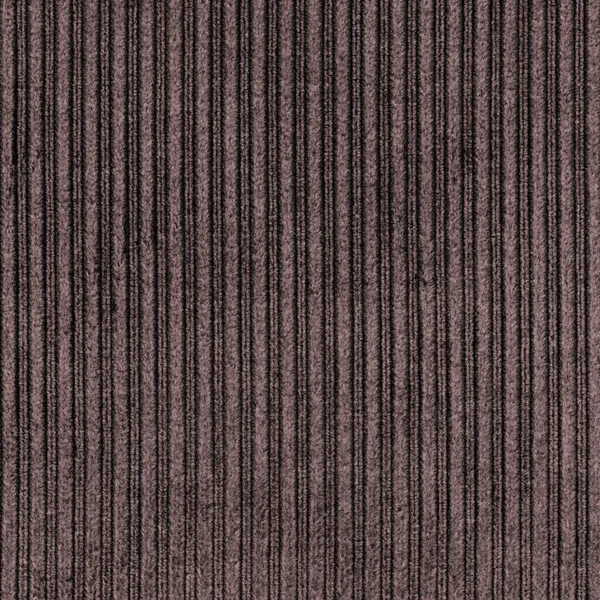 Brown fabric texture — Stock Photo, Image