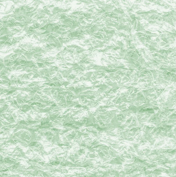 White green textured background — Stock Photo, Image