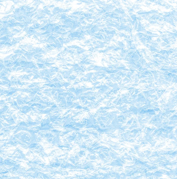 Witte blauwe achtergrond — Stockfoto