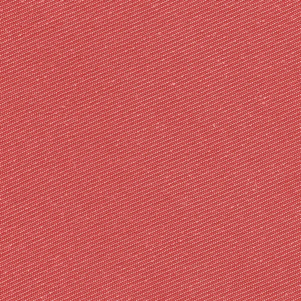 Textil Textura — Foto de Stock