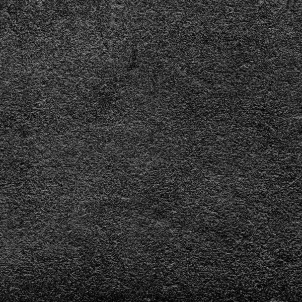 Кожаный фон