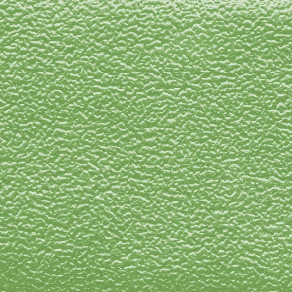 Leatherette texture — Stock Photo, Image