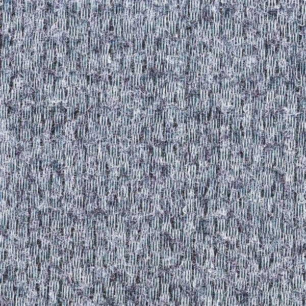 Textura de tejido gris — Foto de Stock