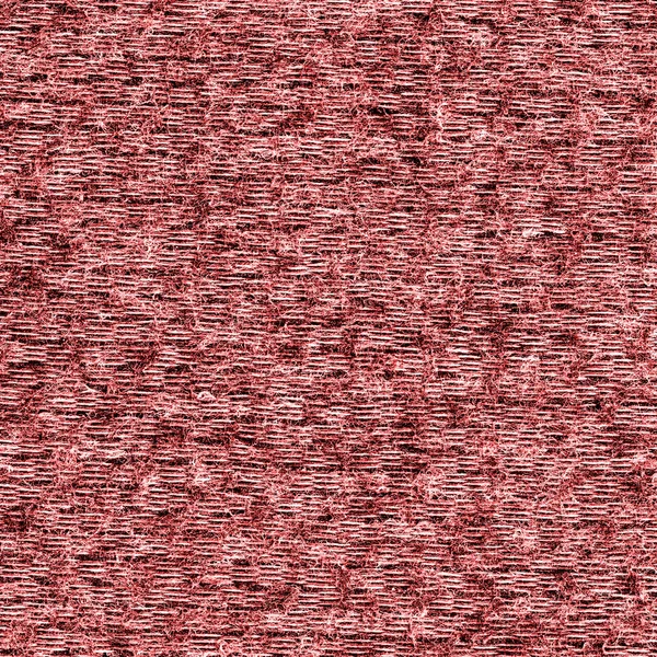 Текстура тканини червоний — стокове фото