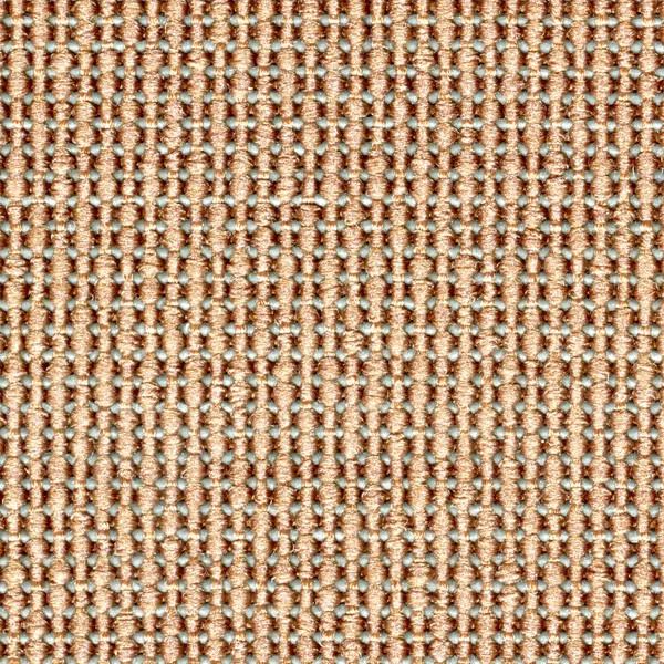 Textile texture — Stock Photo, Image