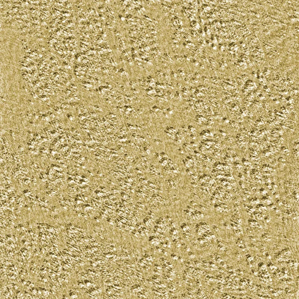 Sfondo beige — Foto Stock