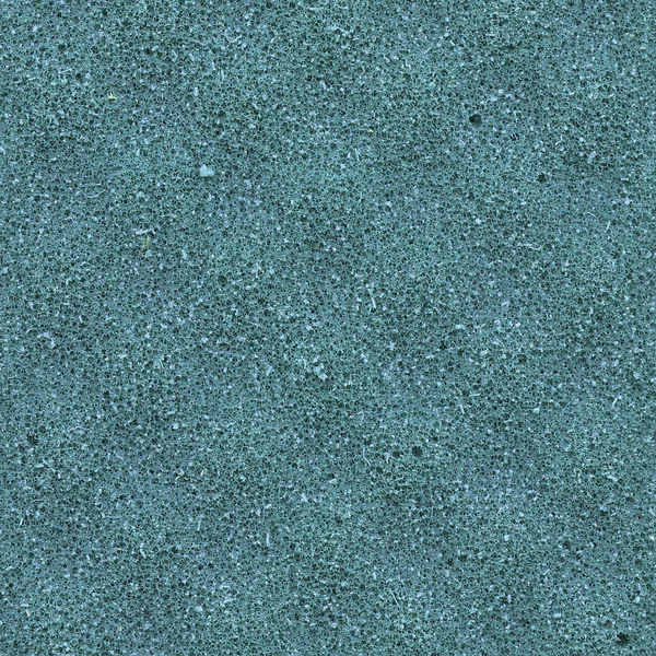 Sponge texture — Stock Photo, Image