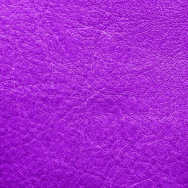 Leather texture — Stock Photo, Image