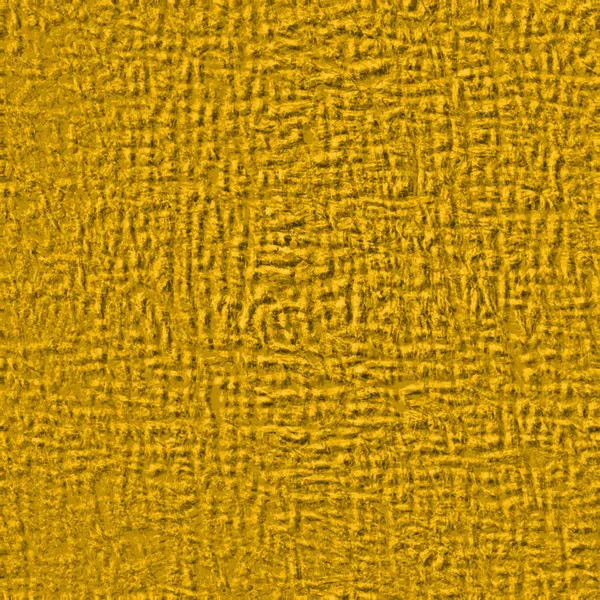 Ciemne tło żółty — Zdjęcie stockowe