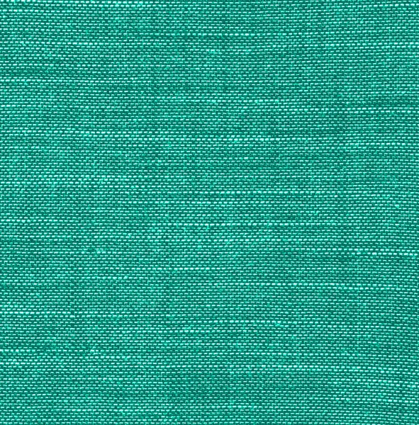 Yeşil kumaş dokusu