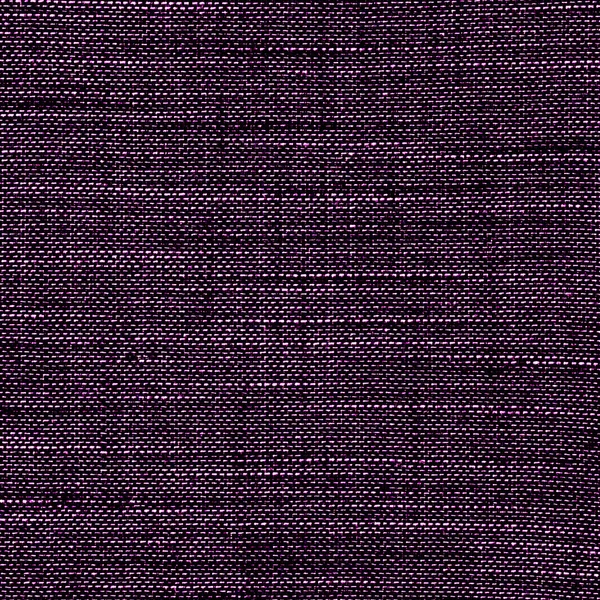 Tessuto viola scuro texture — Foto Stock